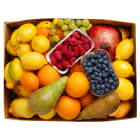 Owocowy Box Sezonowy - Frisco Fresh