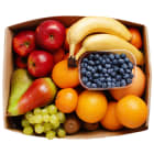 Owocowy Box -Frisco premium