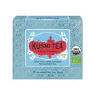 Herbata czarna Prince Vladimir BIO 20 torebek (saszetki) KUSMI TEA 40g