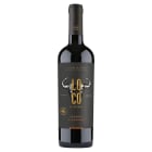 Carmenere LOCO de PIEDRA TORRES 750ml