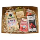 Box prezentowy dla kobiet FRISCO 1.000szt