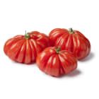 Pomidory rebelion BIO FRISCO ORGANIC 500g