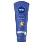 Krem do rąk intensywnie nawilżający NIVEA 100ml