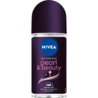 Antyperspirant w kulce Black Pearl Pearl&Beauty NIVEA 50ml