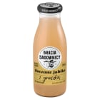 Tłoczone jabłko z gruszką BRACIA SADOWNICY 250ml