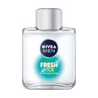 Woda po goleniu Fresh Kick MEN NIVEA 100ml