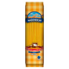 Makaron spaghetti MAKARON WADOWICKI 400g