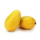 Mango Ataulfo BIO FRISCO ORGANIC 160g