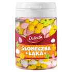 Słoneczna łąka   mix dekoracji DELECTA 48g