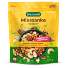 Mieszanka orzechów BAKALLAND 150g