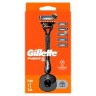 Maszynka do golenia dla mężczyzn Fusion5 GILLETTE 1.000szt