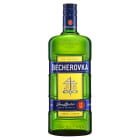 Likier BECHEROVKA 700ml