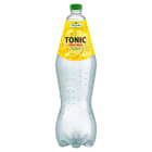 Tonic Original ZBYSZKO 1.75l
