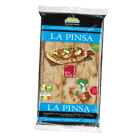 Pinsa pełnoziarnista MESTEMACHER 230g