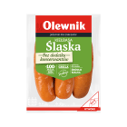 Kiełbasa śląska bez dodatku konserwantów OLEWNIK 300g