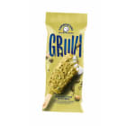 Lody pistacjowe Gruvi SAMMONTANA 80ml