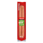 Kiełbasa królewska bez dodatku konserwantów OLEWNIK 400g