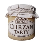 Chrzan tarty KROKUS 180g