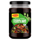 Sos Teriyaki WINIARY 355g