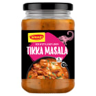 Sos Tikka Masala WINIARY 340g