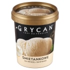 GRYCAN - Lody Familijne. Idealny deser o każdej porze