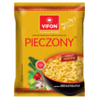 Vifon - Zupa łagodna kurczak pieczony. Wietnamski smak w kilka minut.