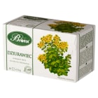 Dziurawiec 20 torebek ex. BIFIX 30g