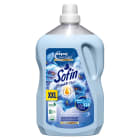 Skoncentrowany płyn do płukania tkanin Fresh Morning Complete Care & Freshness SOFIN 2.50l