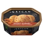 Lody słony karmel GRYCAN 900ml