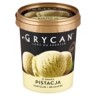 Lody Pistacjowe GRYCAN 500ml