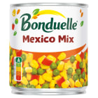 Mieszanka warzywna meksykańska BONDUELLE 150g