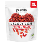 Jagody goji PURELLA SUPERFOODS 100g