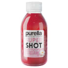 SuperShot Uroda PURELLA SUPERFOODS 100ml