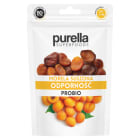 Morele suszone PURELLA SUPERFOODS 100g