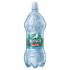 Woda mineralna niegazowana Active RODOWITA 1.00l