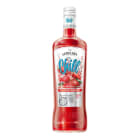 Chill margarita truskawkowa LUBELSKA 500ml