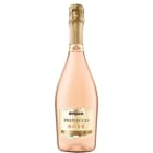 Rose PROSECCO 750ml