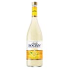 Likier Cytryna BIAŁY BOCIAN 500ml