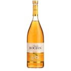 Likier Pigwa BIAŁY BOCIAN 500ml