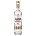 De Luxe ziemniak wódka ŻOŁĄDKOWA 500ml