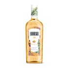 Gin Passionfruit LUBUSKI 500ml