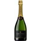 La Collection Brut CAVIGNON 750ml