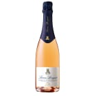 Cremant de Bourgogne Brut Rosé LEONCE BOCQUET 750ml