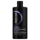 Szampon do włosów blond, rozjaśnianych i siwych Blonde & Silver SYOSS 440ml