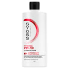 Odżywka do włosów farbowanych i rozjaśnianych COLOR SYOSS 440ml