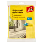 ŚCIERECZKI GĄBCZASTE JAN NIEZBĘDNY 1.000szt