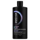 Szampon do włosów mocno zniszczonych Intense Plex SYOSS 440ml