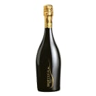Millesimato Spumante Brut BOTTEGA 750ml