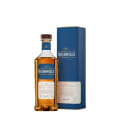 Single Malt 12YO tuba whiskey BUSHMILLS 700ml
