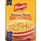Mieszanka serowa do MAC'N'CHEESE FRENCH'S 30g